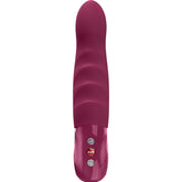 Vibratore Punto G Fun Factory Stronic Deep