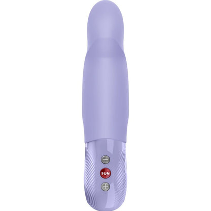 Vibratore Punto G Fun Factory Stronic G