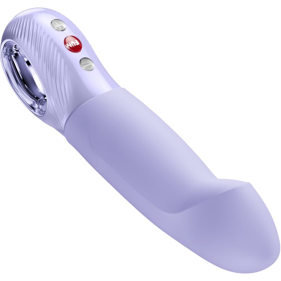 Vibratore Punto G Fun Factory Stronic G