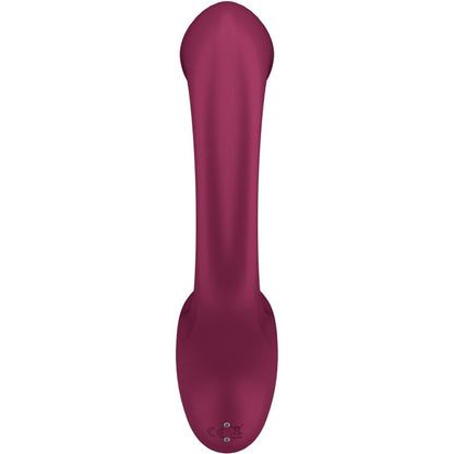 Vibratore Punto G G For Goddess 2