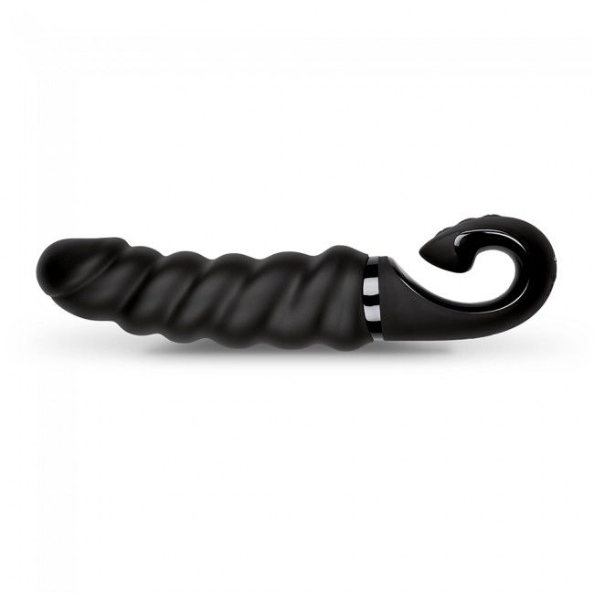Vibromasseur point G Jack 2