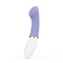 Vibratore Punto G Lelo Gigi 3