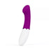 Vibratore Punto G Lelo Gigi 3