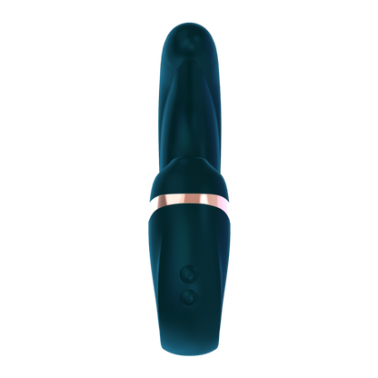 Mi Vibrador G Punto G