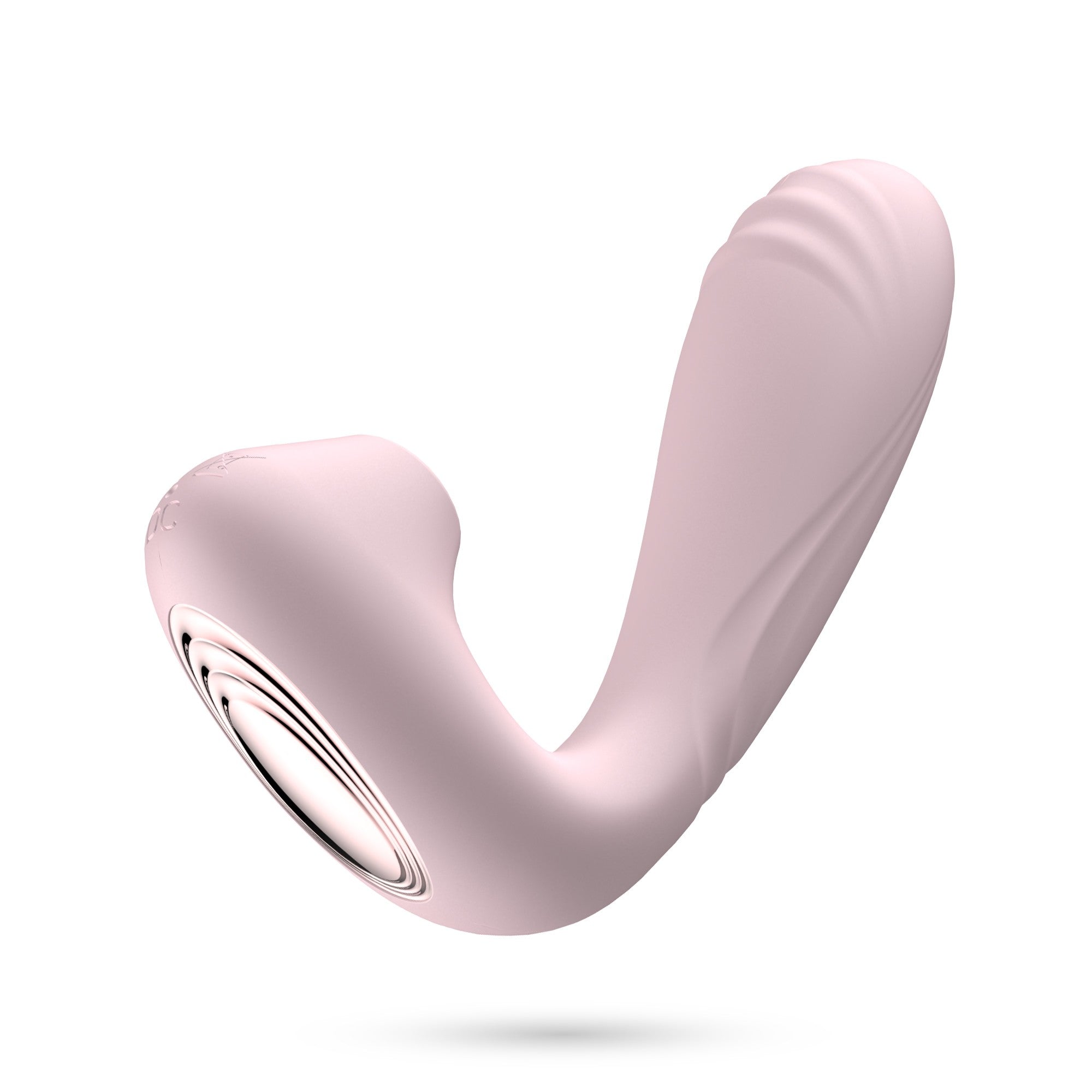 Vibromasseur point G Pookie Plus