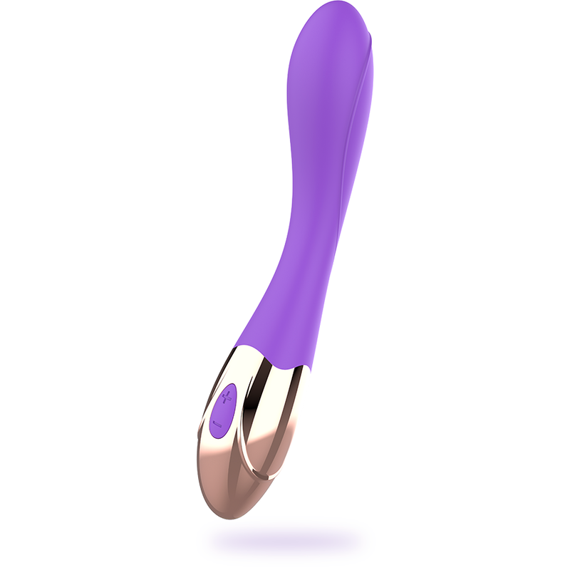 Vibromasseur point G ensoleillé