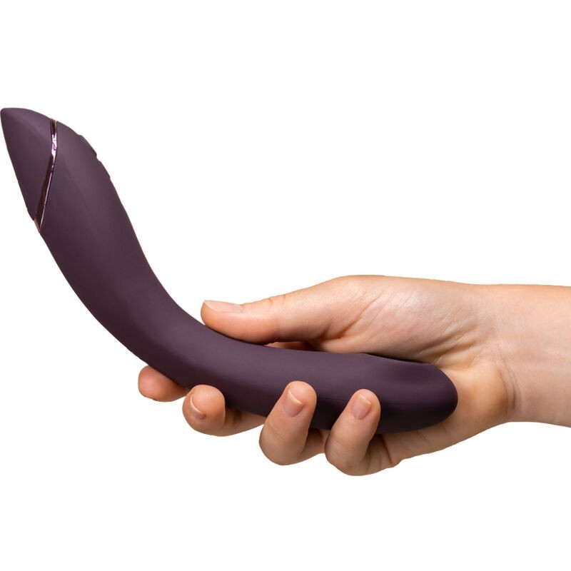 Vibratore Punto G Womanizer OG