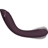 Vibratore Punto G Womanizer OG