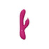 Vibratore Rabbit Aimi fucsia