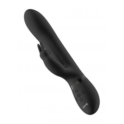 Vibrador Conejo Amoris