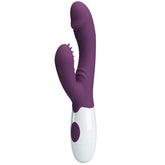 Vibratore Rabbit Andre