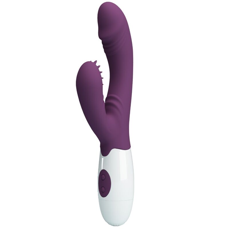 Vibratore Rabbit Andre