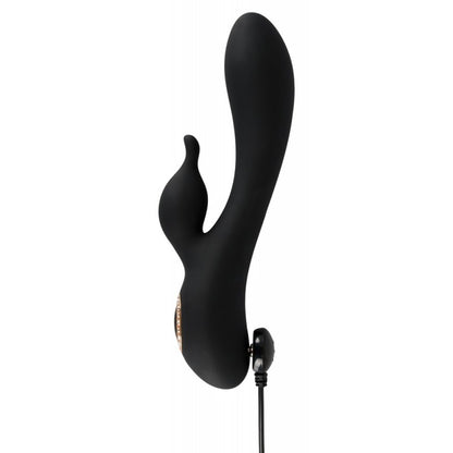 Vibromasseur Lapin Cléopâtre