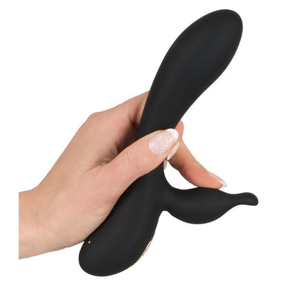 Vibromasseur Lapin Cléopâtre