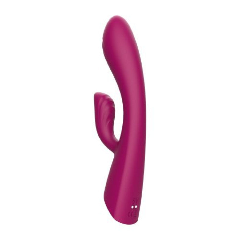 Vibrador Conejo Cool Rabbit