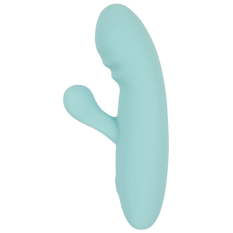 Vibrador Conejo Cuties