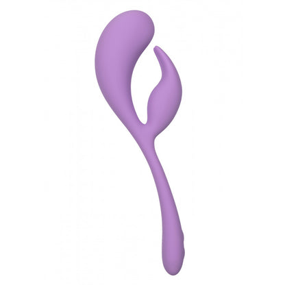 Vibrador Conejo Elle