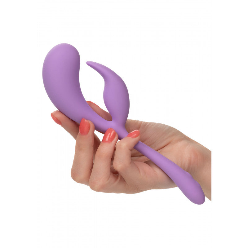 Vibromasseur Rabbit Elle