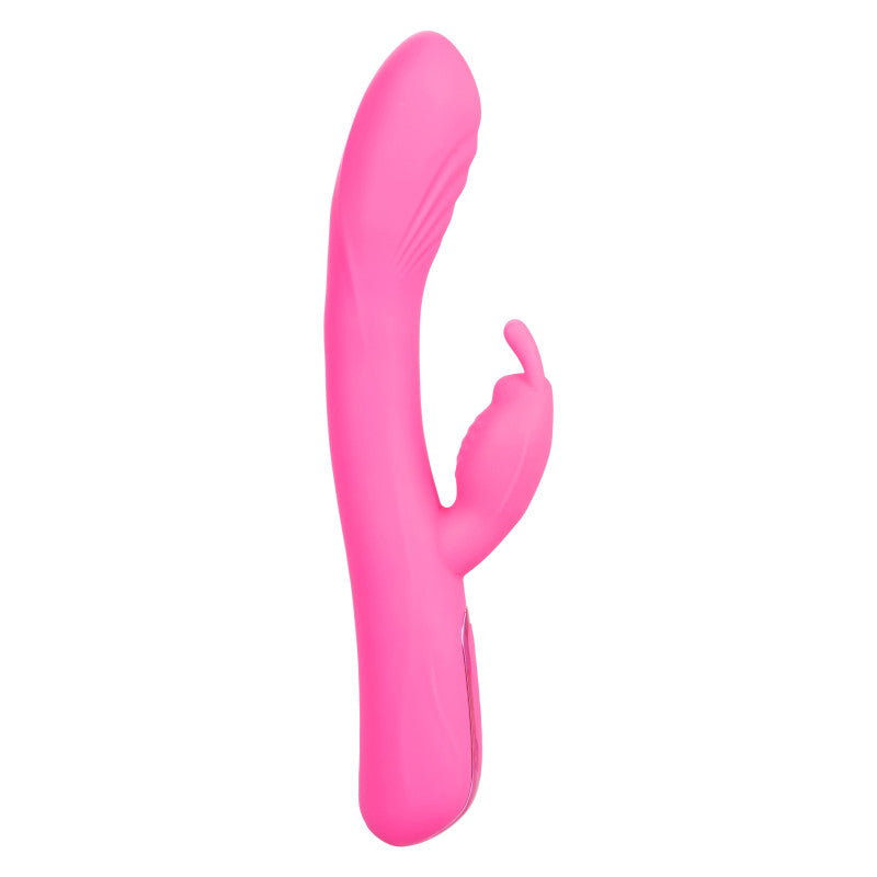 Vibrador Mecedor Rabbit Elite