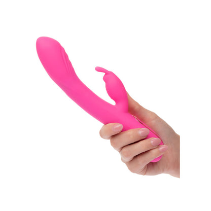 Vibrador Mecedor Rabbit Elite