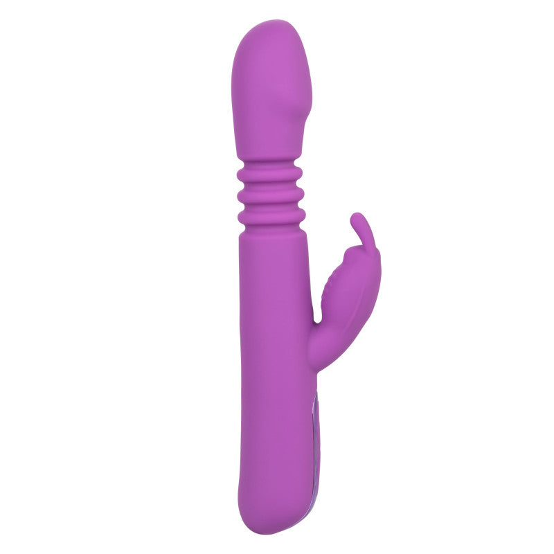 Vibratore Rabbit Elite Thrusting