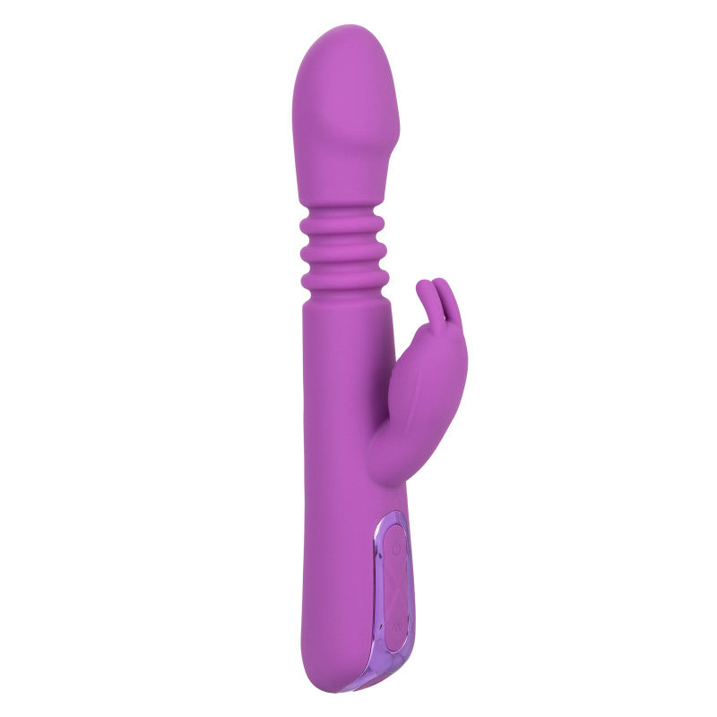 Vibratore Rabbit Elite Thrusting