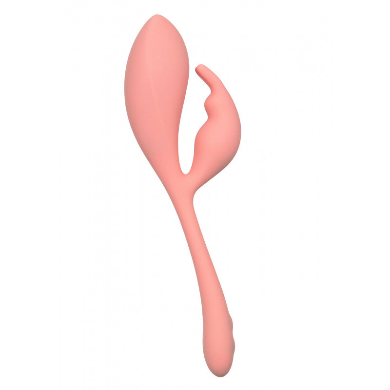 Vibrador Conejo Elle