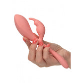 Vibratore Rabbit Elle