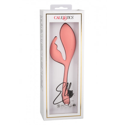 Vibrador Conejo Elle