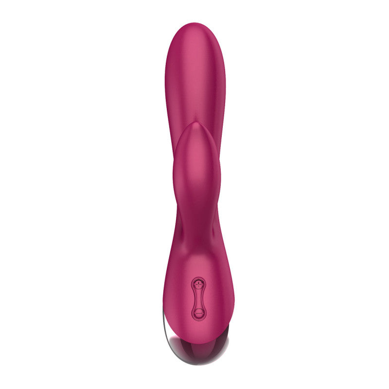 Vibromasseur Lapin Endless Love Xocoon 
