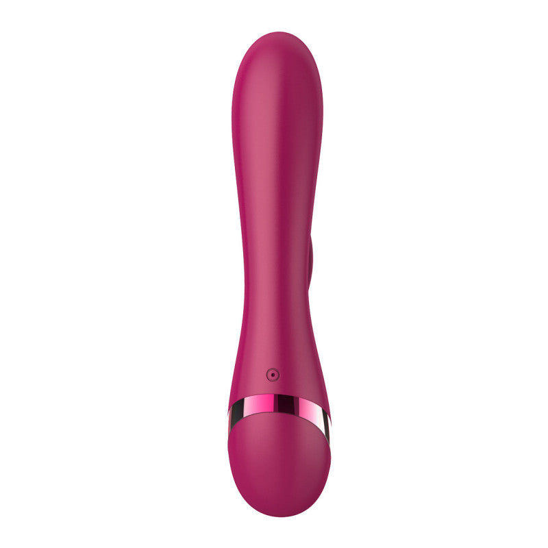 Vibromasseur Lapin Endless Love Xocoon 