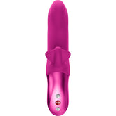 Vibratore Rabbit Fun Factory Bi Stronic Fusion