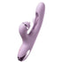 Vibratore Rabbit G-Touch Pulse Pro