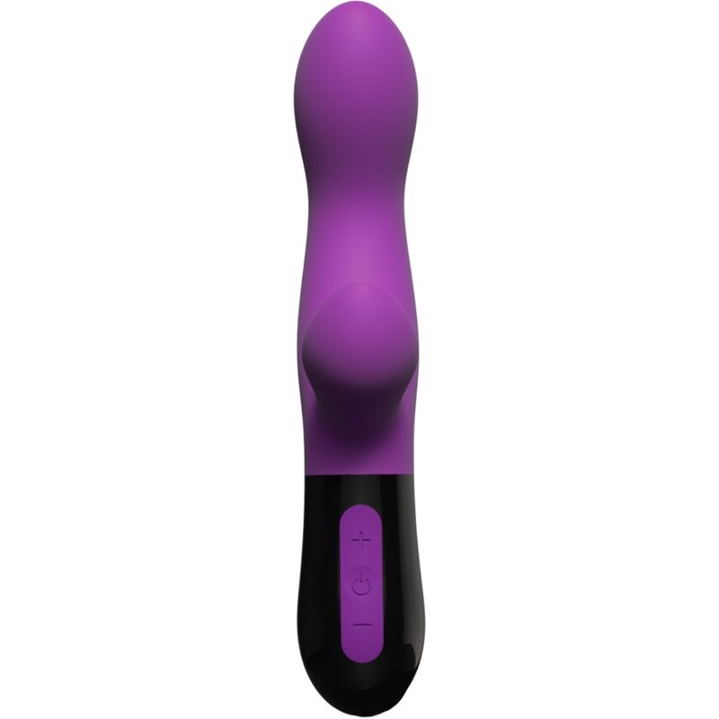 Vibrador Conejo Gaia 2.0