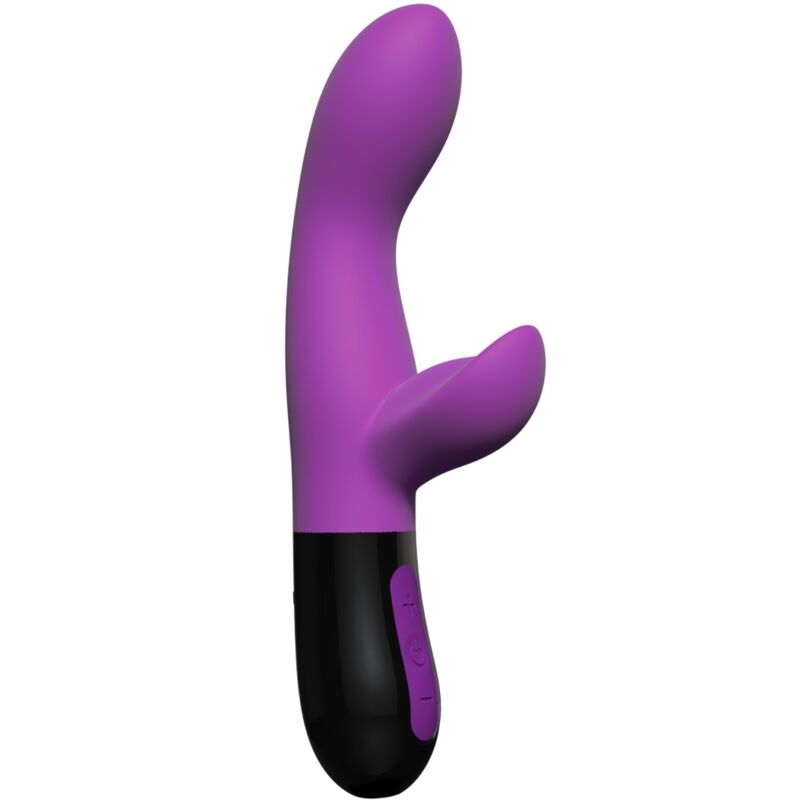 Vibrador Conejo Gaia 2.0