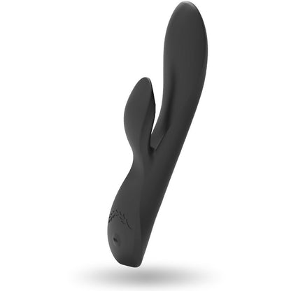 Vibrador Rabbit Kaultz