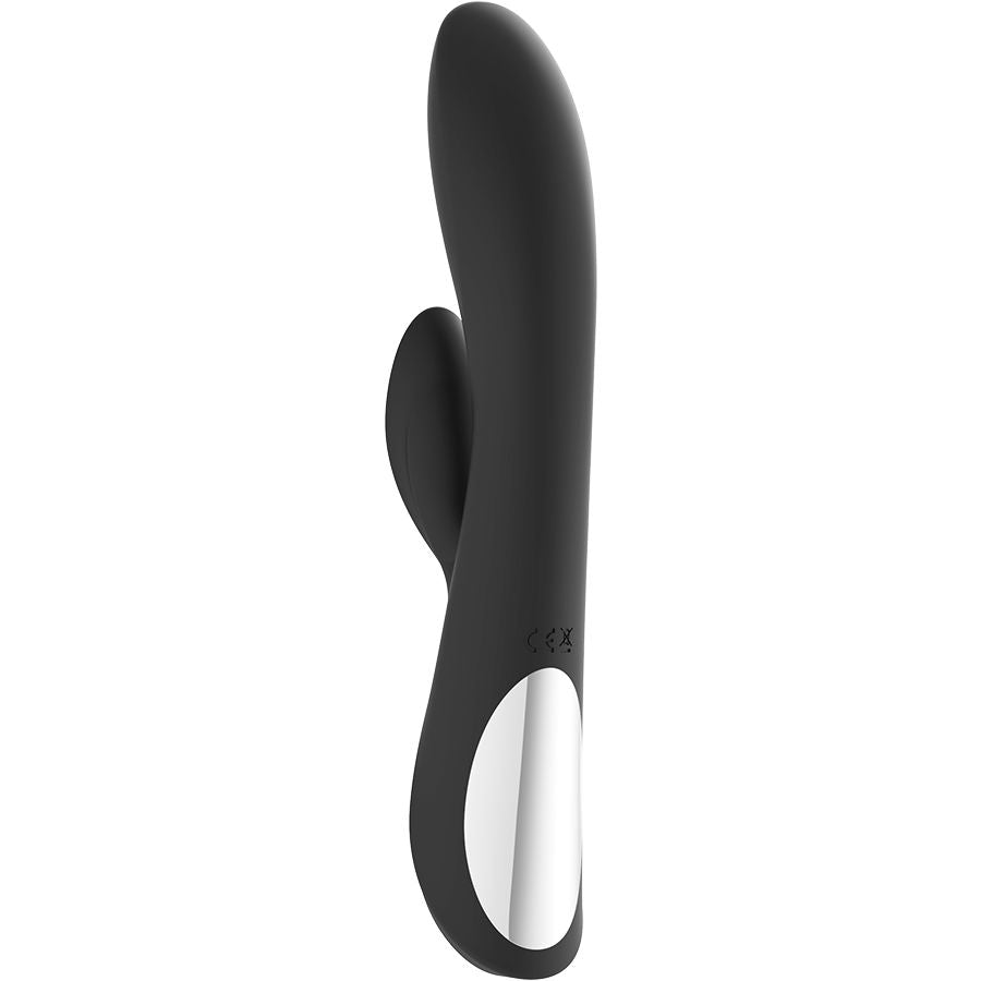 Vibrador Rabbit Kaultz