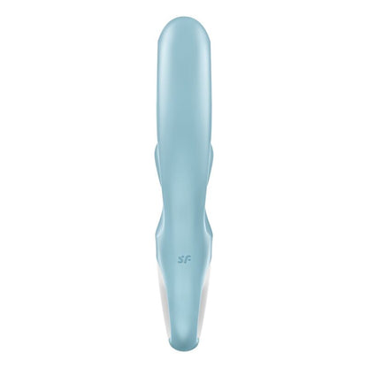 Vibratore Rabbit Satisfyer Love Me