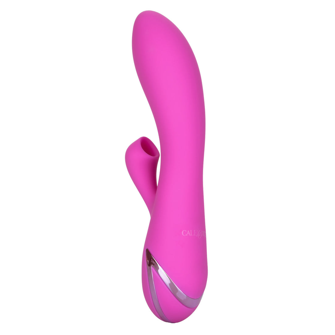 Conejo Vibrador Malibu Minx