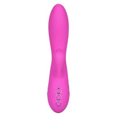 Vibratore Rabbit Malibu Minx