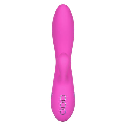 Vibratore Rabbit Malibu Minx