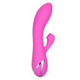 Vibratore Rabbit Malibu Minx