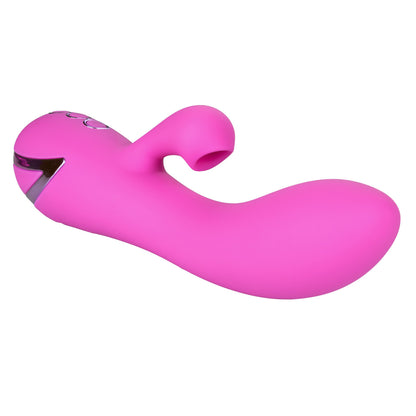 Vibratore Rabbit Malibu Minx