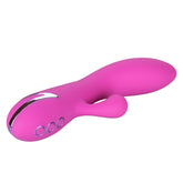 Vibratore Rabbit Malibu Minx