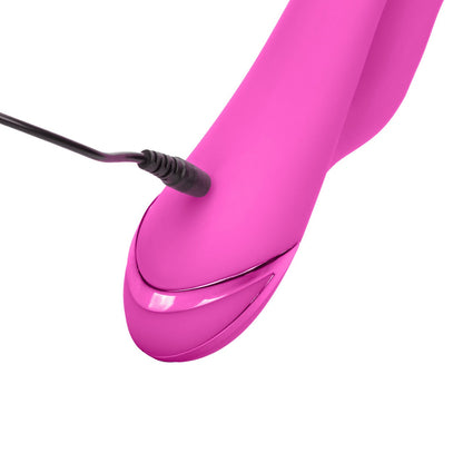 Vibratore Rabbit Malibu Minx