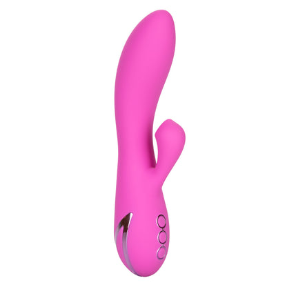 Vibratore Rabbit Malibu Minx