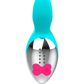 Vibratore Rabbit Miky