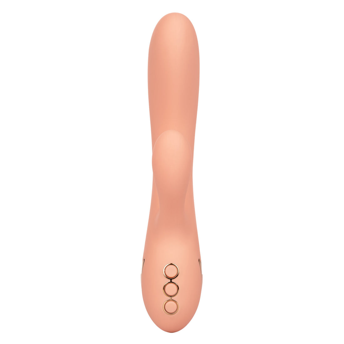 Vibrador Conejo Monterey