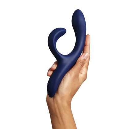 Vibrador Rabbit Nova 3