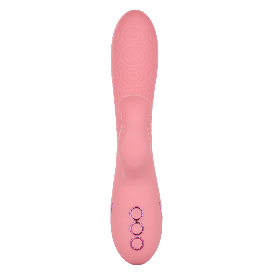 Vibrador Conejo Pasadena